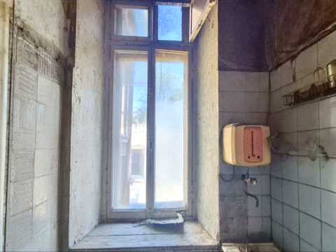 квартира за адресою Одеса, Мечникова вул., 42