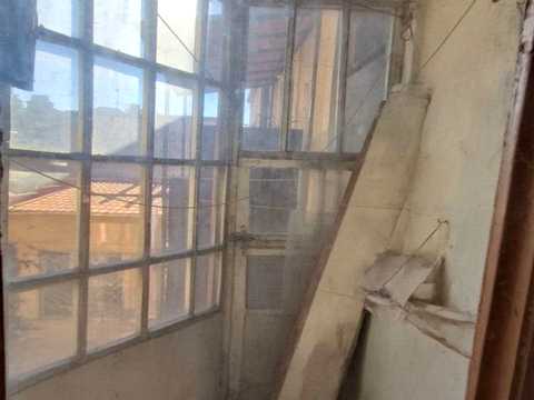 квартира за адресою Одеса, Мечникова вул., 42