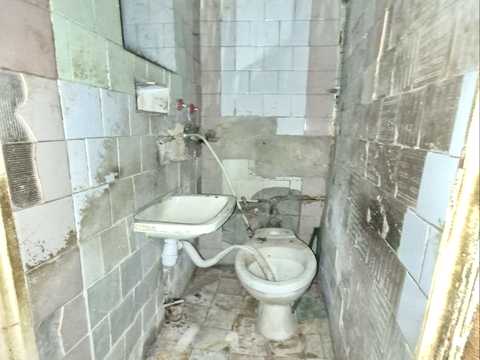 квартира за адресою Одеса, Мечникова вул., 42