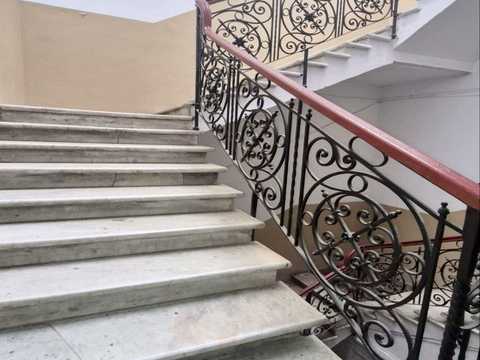 квартира за адресою Одеса, Мечникова вул., 42