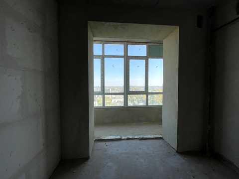 квартира за адресою Івано-Франківськ, Височана вул., 18 к15
