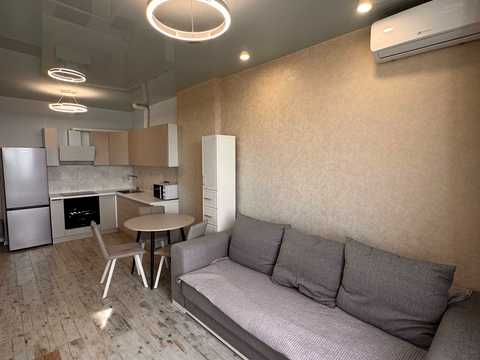 квартира за адресою Педагогічна вул., 23