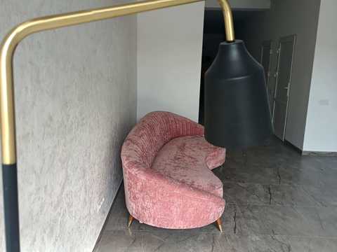 1878485441987158