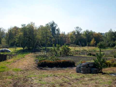будинок за адресою с. Великі Дмитровичі, Тиханська вул., 2