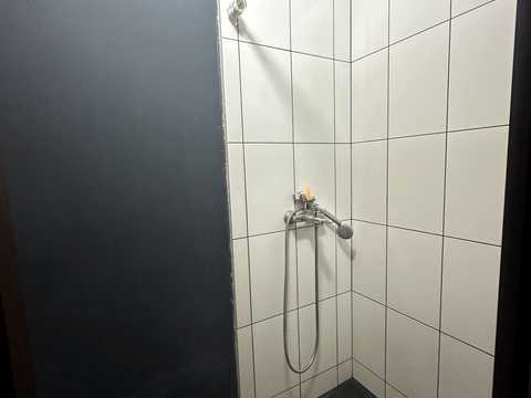 квартира за адресою 23 Серпня пров., 2