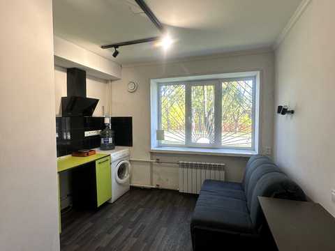 квартира за адресою 23 Серпня пров., 2