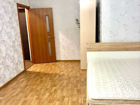 квартира за адресою Анни Ахматової вул., 22