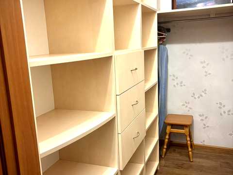 квартира за адресою Анни Ахматової вул., 22