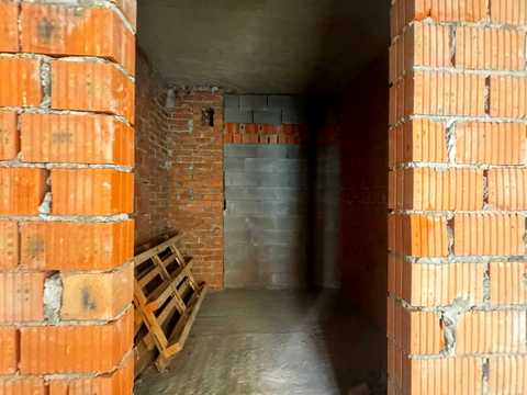 квартира по адресу Карла Мікльоша ул., (Будинок 1)