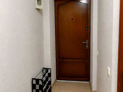 квартира за адресою Чорноморськ (Іллічівськ), Захисників України вул. (1-го Травня), 4а