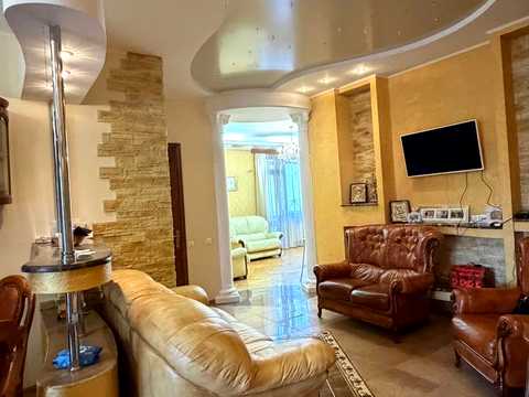 квартира по адресу Юрия Дрогобыча ул., 10