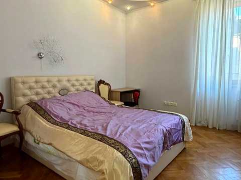 квартира по адресу Юрия Дрогобыча ул., 10