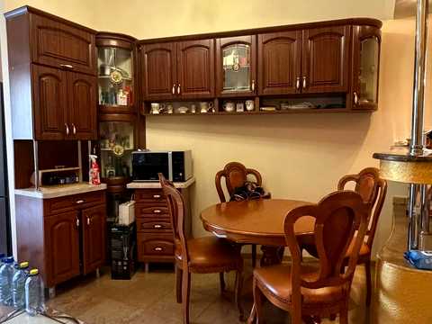 квартира по адресу Юрия Дрогобыча ул., 10