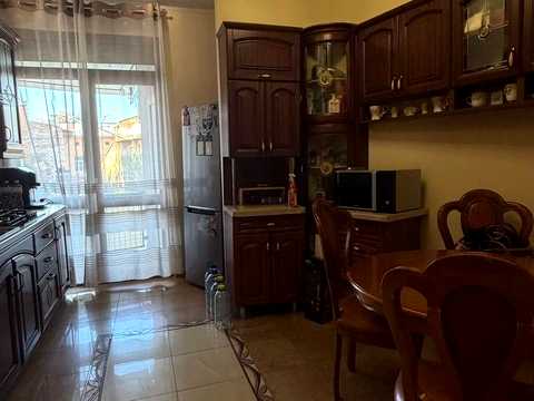 квартира по адресу Юрия Дрогобыча ул., 10