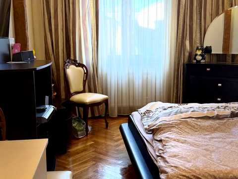 квартира по адресу Юрия Дрогобыча ул., 10