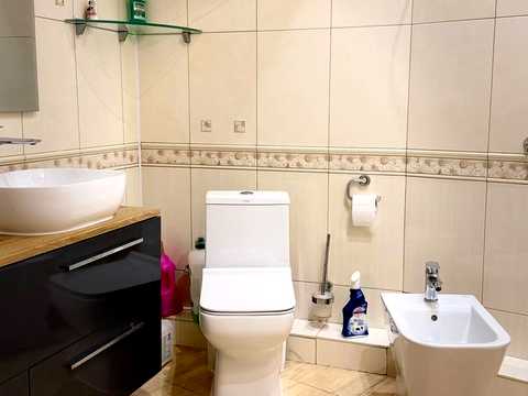 квартира по адресу Юрия Дрогобыча ул., 10