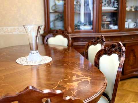 квартира по адресу Юрия Дрогобыча ул., 10