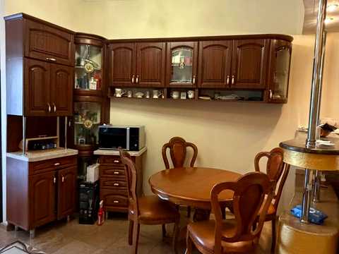 квартира по адресу Юрия Дрогобыча ул., 10