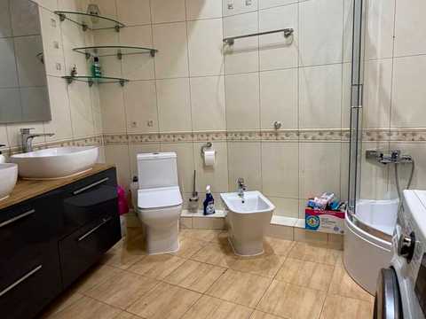 квартира по адресу Юрия Дрогобыча ул., 10