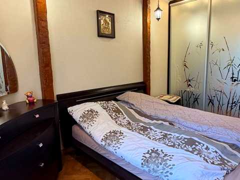 квартира по адресу Юрия Дрогобыча ул., 10