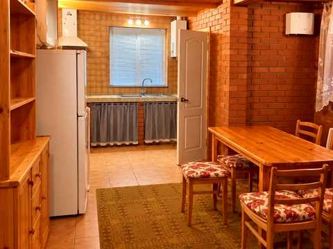 будинок за адресою СТ Будівельник 5, 159