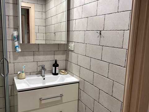 квартира за адресою Одеса, Наукова вул., 52/2