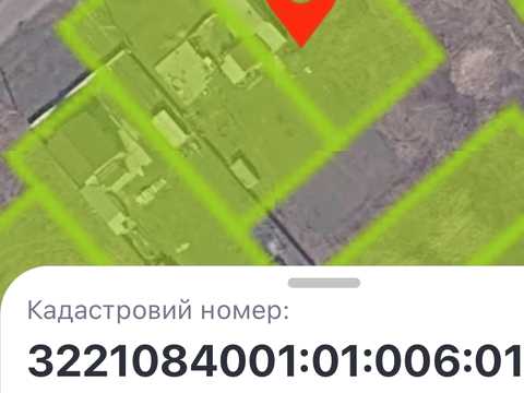 1878485868412472