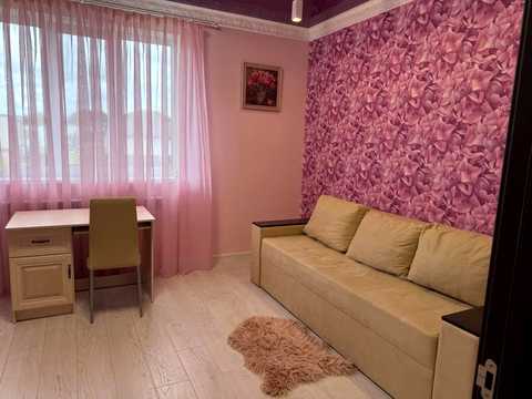 дом по адресу Абрикосовая ул.