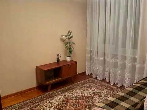 квартира по адресу Новокрымская ул., 5