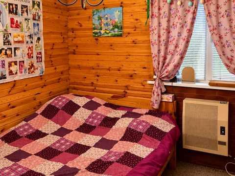 будинок за адресою СТ Будівельник 5, 159