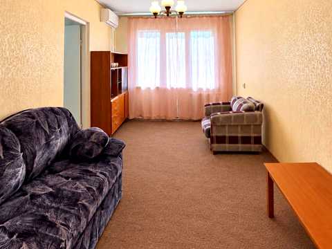 квартира за адресою Дніпро, Квітки Цісик вул. (Гулі Корольової), 15
