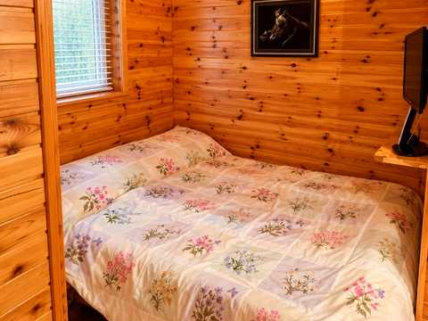 будинок за адресою СТ Будівельник 5, 159