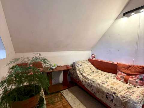 квартира за адресою смт. Овідіополь, Тараса Шевченка, 32