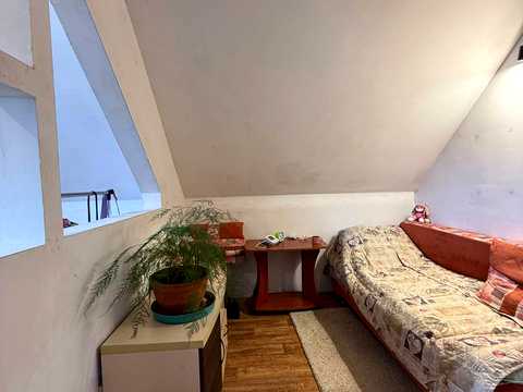 квартира за адресою смт. Овідіополь, Тараса Шевченка, 32