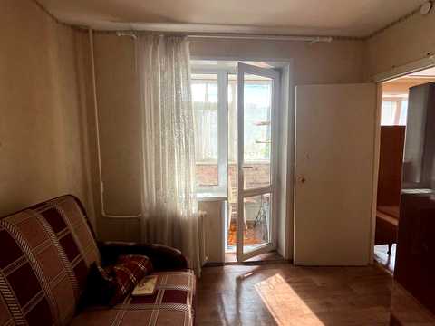 квартира за адресою Дніпро, Квітки Цісик вул. (Гулі Корольової), 15