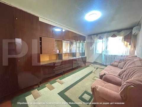 квартира за адресою Ігоря Дорошенка вул. (Ціолковського), 49