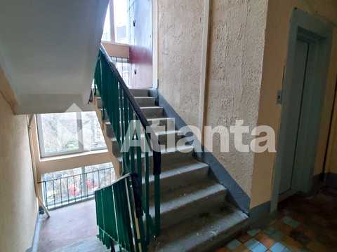 квартира за адресою Героїв Прикордонників вул., 4