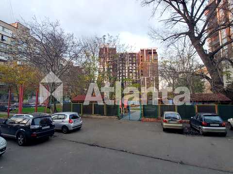 квартира за адресою Героїв Прикордонників вул., 4