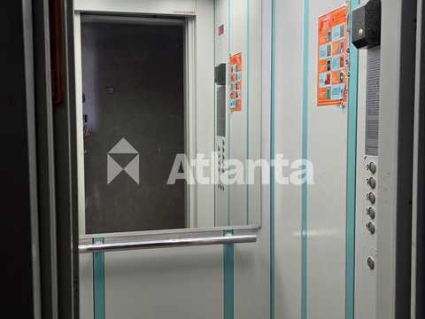 квартира за адресою Героїв Прикордонників вул., 4