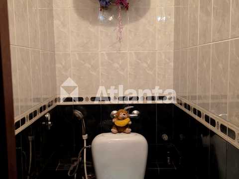 квартира за адресою Героїв Прикордонників вул., 4