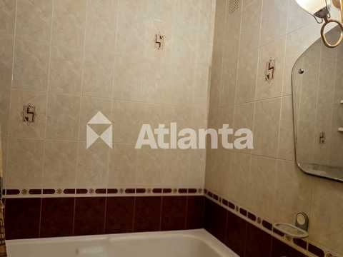 квартира за адресою Героїв Прикордонників вул., 4