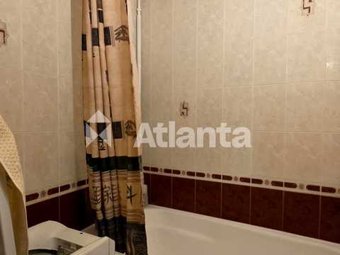 квартира за адресою Героїв Прикордонників вул., 4