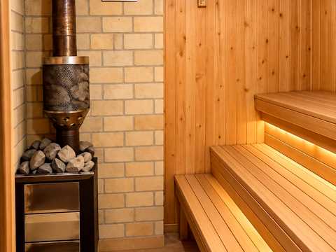 будинок за адресою СТ Будівельник 5, 159