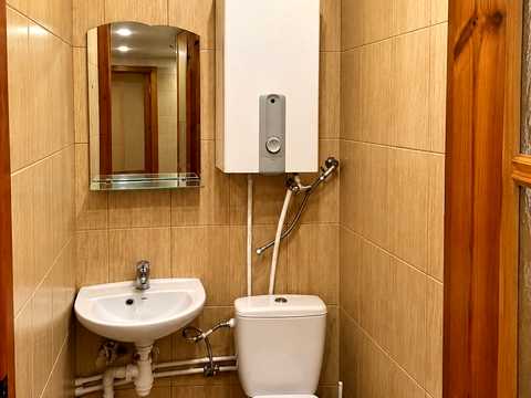 будинок за адресою СТ Будівельник 5, 159