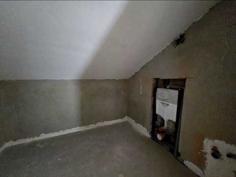 дом по адресу Глинська ул.