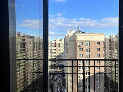 квартира за адресою Михайла Грушевського вул., 30г