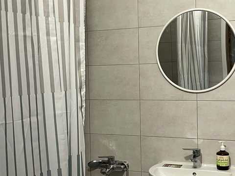 квартира за адресою Михайла Грушевського вул., 30г