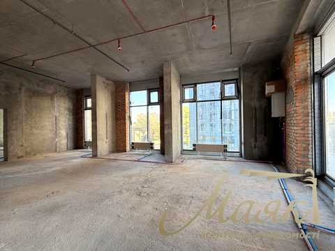 комерційна за адресою Академіка Заболотного вул., (Будинок 3)