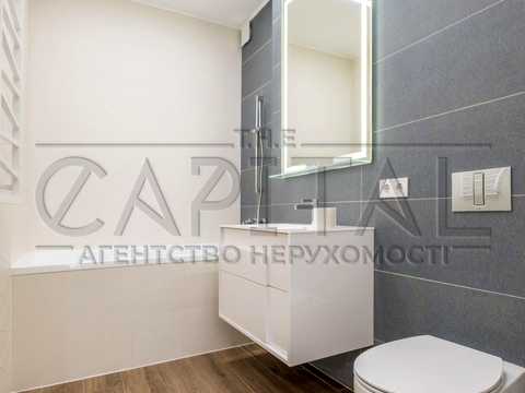 дом по адресу Старокиевская ул.