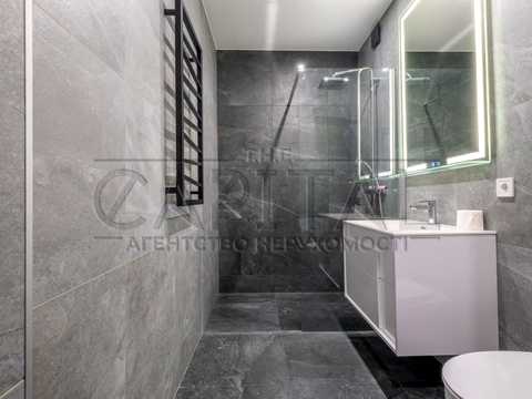 дом по адресу Старокиевская ул.